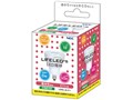 LIFELED'S LDR6L-M-E11 [�d���F]