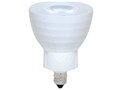 LIFELED'S LDR6L-M-E11 [�d���F]