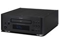 CD-H750-B [�u���b�N]
