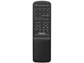 CD-H750-B [�u���b�N]