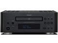 CD-H750-B [�u���b�N]