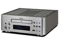 CD-H750-S [�V���o�[]