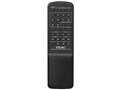 CD-H750-S [�V���o�[]