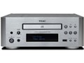 CD-H750-S [�V���o�[]