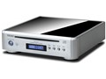 PD-H01-S [�V���o�[]