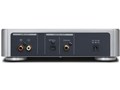 PD-H01-S [�V���o�[]
