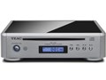 PD-H01-S [�V���o�[]