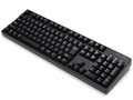 Majestouch 2 Convertible FKBC108MC/NB2