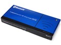 Majestouch 2 Convertible FKBC108MC/NB2