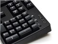Majestouch 2 Convertible FKBC108MC/NB2