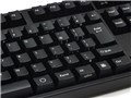 Majestouch 2 Convertible FKBC108MC/NB2