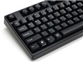 Majestouch 2 Convertible FKBC108MC/NB2