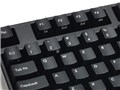 Majestouch 2 Convertible FKBC108MC/NB2