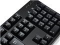 Majestouch 2 Convertible FKBC108MC/NB2