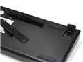 Majestouch 2 Convertible FKBC108MC/NB2