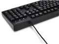 Majestouch 2 Convertible FKBC108MC/NB2