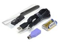 Majestouch 2 Convertible FKBC108MC/NB2