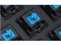 Majestouch 2 Convertible FKBC108MC/NB2