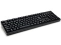 Majestouch 2 Convertible FKBC108MC/NB2