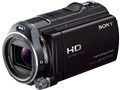 HDR-CX630V