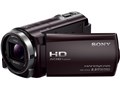 HDR-CX430V