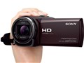 HDR-CX430V