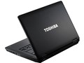 dynabook Satellite B452 B452/G PB452GNAP25A31
