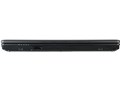 dynabook Satellite B452 B452/G PB452GNAP25A31