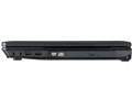 dynabook Satellite B452 B452/G PB452GNAP25A31