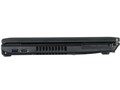 dynabook Satellite B452 B452/G PB452GNAP25A31