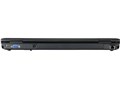 dynabook Satellite B452 B452/G PB452GNAP25A31