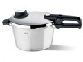 �v���~�A�� 2.5L 622-102-02-073