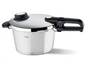 �v���~�A�� 4.5L 622-302-04-073