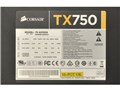 TX750 CP-9020042-JP
