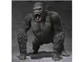 S.H.MonsterArts �L���O�E�R���O