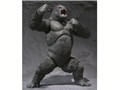 S.H.MonsterArts �L���O�E�R���O