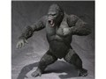 S.H.MonsterArts �L���O�E�R���O