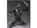 S.H.MonsterArts �L���O�E�R���O