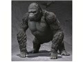 S.H.MonsterArts �L���O�E�R���O