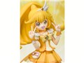 Figuarts ZERO �X�}�C���v���L���A�I �L���A�s�[�X