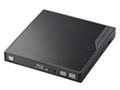 LBD-PMF6U3HBKW [�u���b�N]