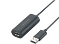 JC-P301UBK [�u���b�N]