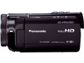 HC-X920M