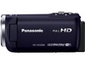 パナソニック HC-V520M 価格比較 - 価格.com