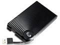 S253 TYPE.B SD-S253U3-BB