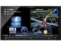 �ʑ��i�r MDV-Z700