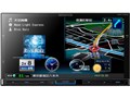 �ʑ��i�r MDV-X500