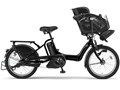 PAS Kiss mini PM20K 2013�N���f�� [�I�j�L�X�u���b�N] + ��p�[�d��