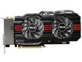GTX680-DC2G-4GD5 [PCIExp 4GB]
