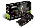 GTX680-DC2G-4GD5 [PCIExp 4GB]